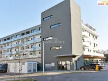 Pronájem bytu 2+kk, Kutná Hora - Hlouška, Za Lidkou, 62 m2