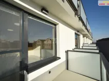 Pronájem bytu 2+kk, Kutná Hora - Hlouška, Za Lidkou, 62 m2