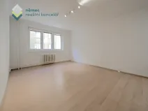Pronájem bytu 2+kk, Praha - Braník, Ke Krči, 42 m2