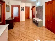 Prodej bytu 4+kk, Blatnice pod Svatým Antonínkem, 135 m2