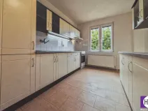 Pronájem rodinného domu, Praha, Ke mlýnu, 132 m2