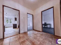 Pronájem rodinného domu, Praha, Ke mlýnu, 132 m2