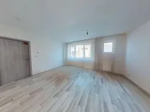 Prodej bytu 2+kk, Miroslav, Husova, 59 m2