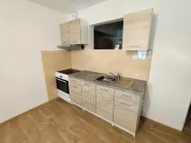 Pronájem bytu 2+kk, České Budějovice, 44 m2
