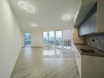 Pronájem bytu 2+kk, České Budějovice, Na Zlaté stoce, 50 m2