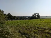 Prodej pozemku pro bydlení, Nové Lublice, 3046 m2