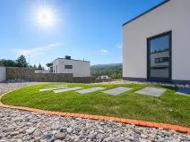 Prodej rodinného domu, Bělá pod Bezdězem, Jarní, 174 m2