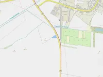 Prodej pole, Měnín, 63284 m2