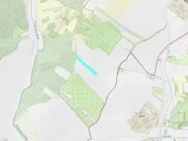 Prodej pole, Klobouky u Brna, 9109 m2