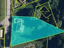 Prodej rodinného domu, Šternberk, 190 m2