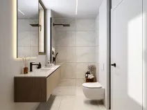 Prodej rodinného domu, Estepona, Španělsko, 220 m2