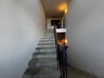 Pronájem bytu 3+kk, Pardubice, Štrossova, 83 m2