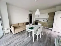 Prodej bytu 3+kk, Belvedere Marittimo, Itálie, 65 m2