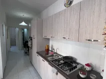 Prodej bytu 3+kk, Scalea, Itálie, 65 m2