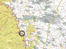 Prodej louky, Prostějovičky, 8911 m2