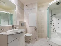 Pronájem bytu 3+kk, Praha - Krč, Štúrova, 69 m2