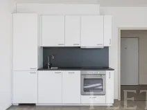 Pronájem bytu 2+kk, Praha - Hodkovičky, Šífařská, 48 m2