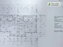 Prodej pozemku pro bydlení, Crikvenica, Chorvatsko, 493 m2