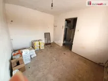 Prodej rodinného domu, Ústí nad Labem - Habrovice, 307 m2