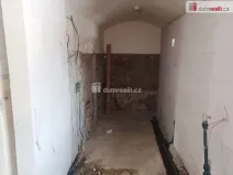 Prodej rodinného domu, Ústí nad Labem - Habrovice, 307 m2