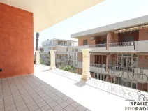 Prodej bytu 3+kk, Martinsicuro,Itálie, 64 m2