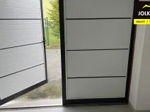 Pronájem garáže, Opava, Hobzíkova, 15 m2