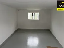 Pronájem garáže, Opava, Hobzíkova, 15 m2