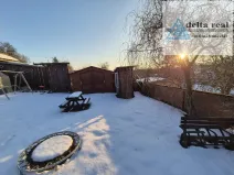 Prodej chaty, Šumperk, 25 m2