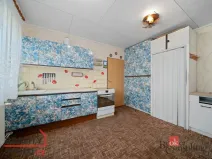 Prodej bytu 2+1, Nové Město nad Metují - Krčín, Černčická, 44 m2