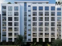 Prodej bytu 2+kk, Golem, 53 m2