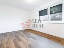 Prodej rodinného domu, Pavlíkov, 102 m2