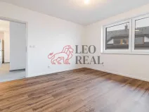 Prodej rodinného domu, Pavlíkov, 102 m2