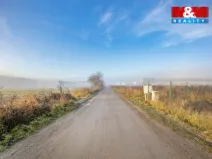 Pronájem, Vejprnice, Tyršova, 100 m2