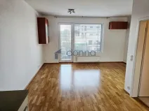 Pronájem bytu 2+kk, Praha, Waltariho, 54 m2