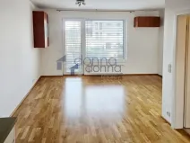 Pronájem bytu 2+kk, Praha, Waltariho, 54 m2