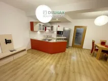 Pronájem bytu 2+kk, Plzeň - Jižní Předměstí, Majerova, 75 m2