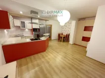 Pronájem bytu 2+kk, Plzeň - Jižní Předměstí, Majerova, 75 m2