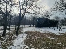 Prodej zahrady, Znojmo, 1921 m2