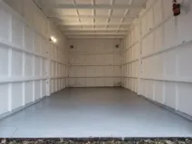 Pronájem garáže, Kolín - Kolín II, V Kasárnách, 19 m2