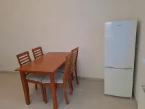 Pronájem bytu 1+1, Kladno, Příční, 45 m2