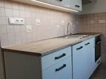 Pronájem bytu 3+1, Hradec Králové, Třebechovická, 66 m2