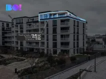 Pronájem bytu 4+kk, Ostrava, F. X. Riepla, 116 m2