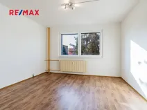 Pronájem bytu 2+1, Česká Lípa, Červeného kříže, 56 m2