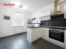 Pronájem bytu 2+1, Plzeň, Černická, 65 m2