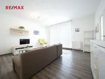 Pronájem bytu 2+1, Plzeň, Černická, 65 m2