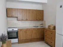 Prodej rodinného domu, Teplá, 140 m2