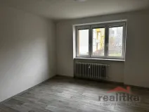 Pronájem bytu 2+1, Opava, Hany Kvapilové, 60 m2