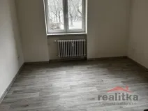 Pronájem bytu 2+1, Opava, Hany Kvapilové, 60 m2