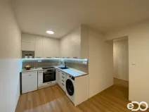 Pronájem bytu 2+kk, Benátky nad Jizerou, Ořechová, 40 m2