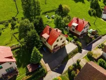 Prodej ubytování, Svoboda nad Úpou, Sluneční stráň, 3246 m2